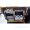 Fabriklieferant Beton Straßenfräsmaschine für Pflaster FYCB-300